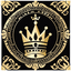 Banger Casino Logo